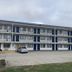 Bâtiment