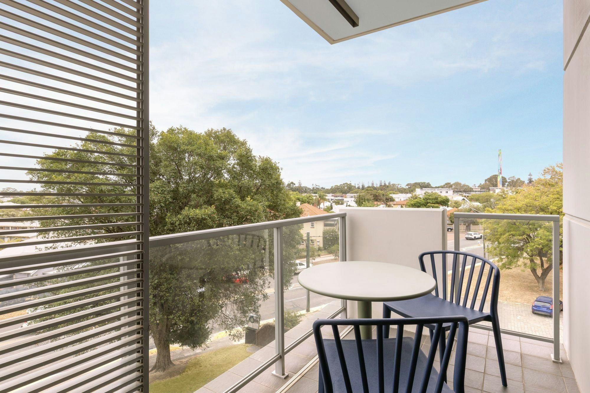 Balcon