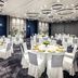 Salle de banquet