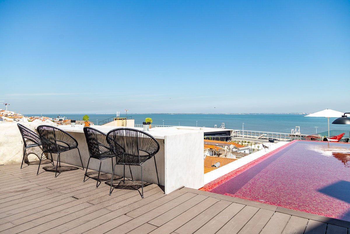 Balcon
