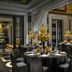 Salle de banquet