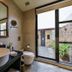 Autre