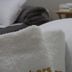 Équipements de la chambre