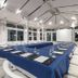 Espace de conférence