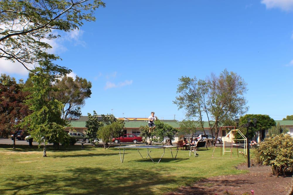 Extérieur Photo