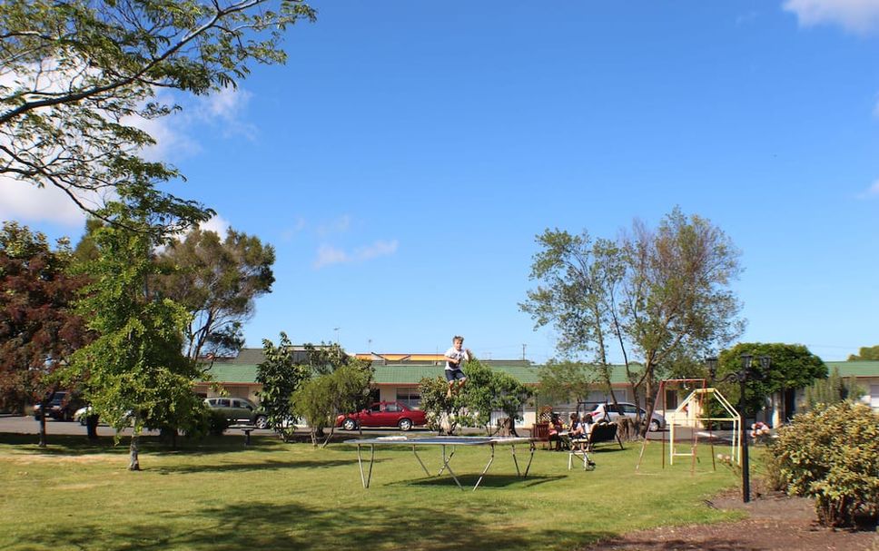 Extérieur Photo