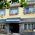 Bâtiment