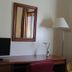 Équipements de la chambre