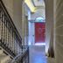 Couloir