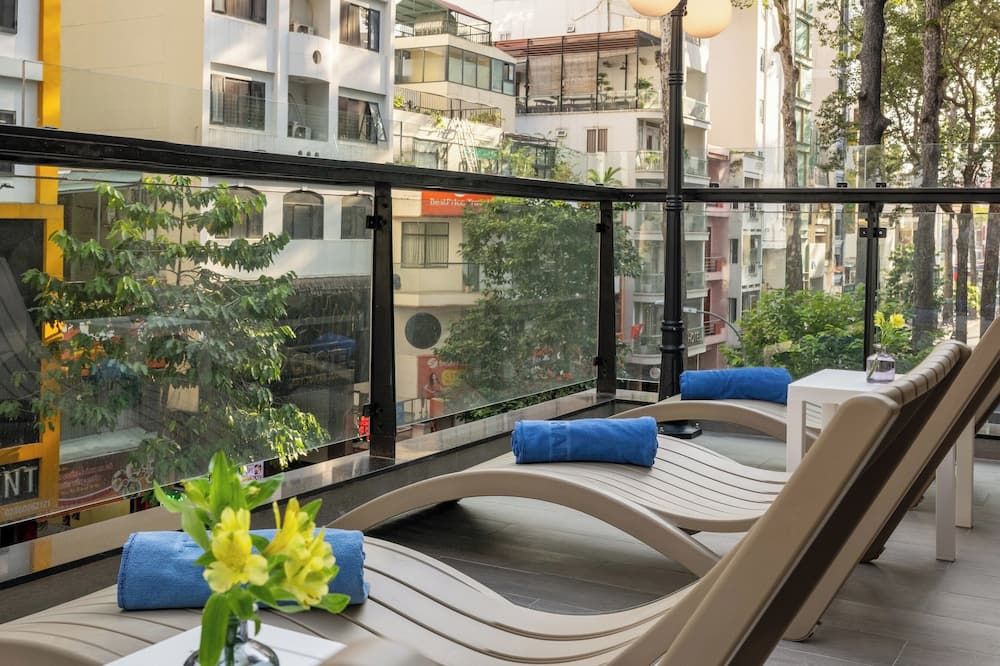 Balcon
