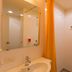 Équipements de la chambre