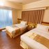 Autre
