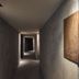 Couloir