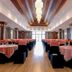 Salle de banquet