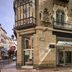 Bâtiment