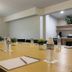 Espace de conférence