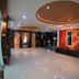 Hall d’entrée