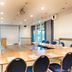 Espace de conférence