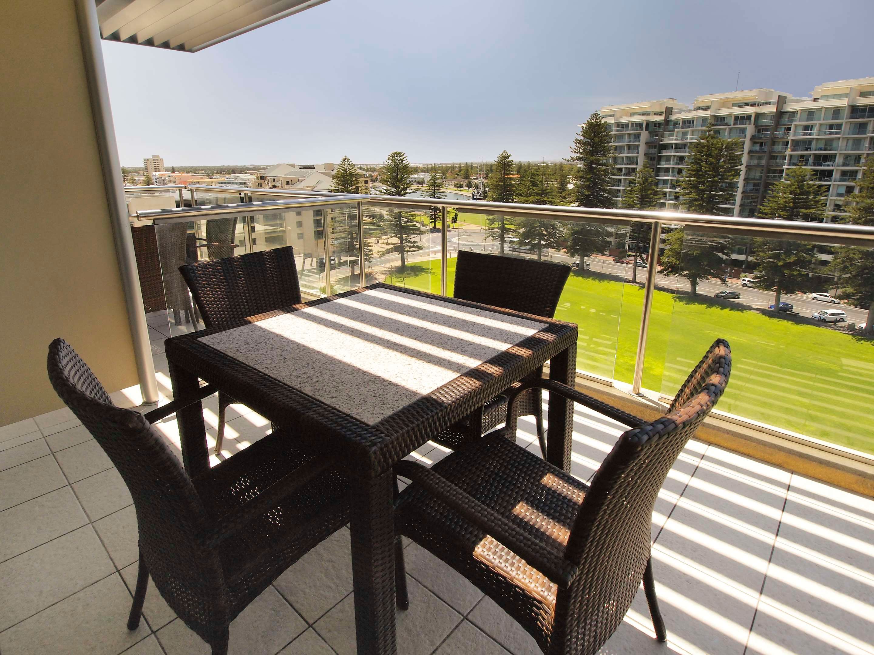 Balcon