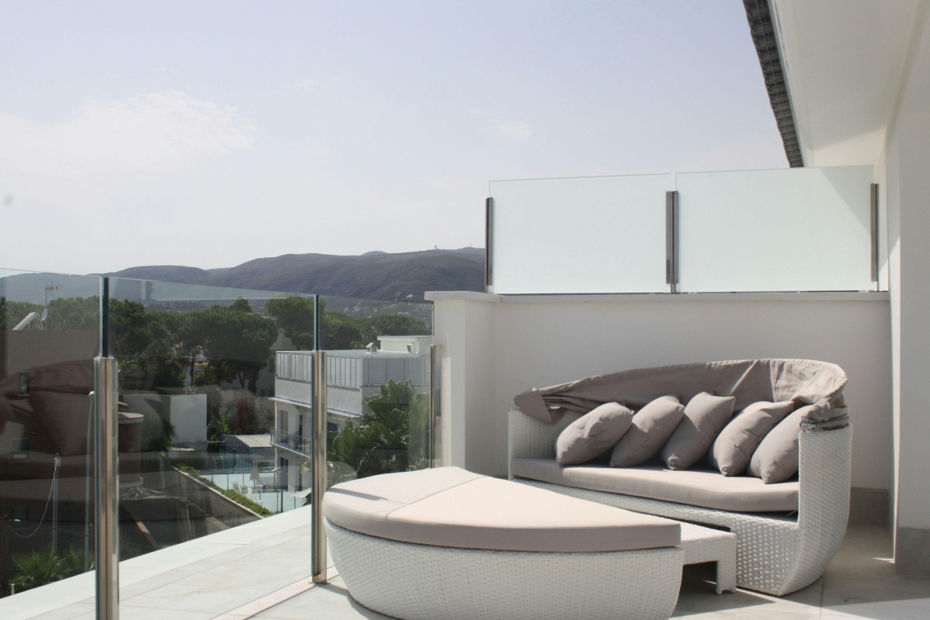 Balcon