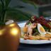 Gastronomie