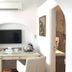 Équipements de la chambre