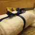Équipements de la chambre