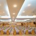 Espace de conférence