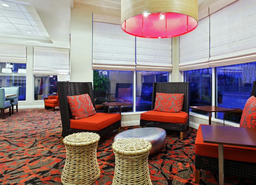Salon Photo