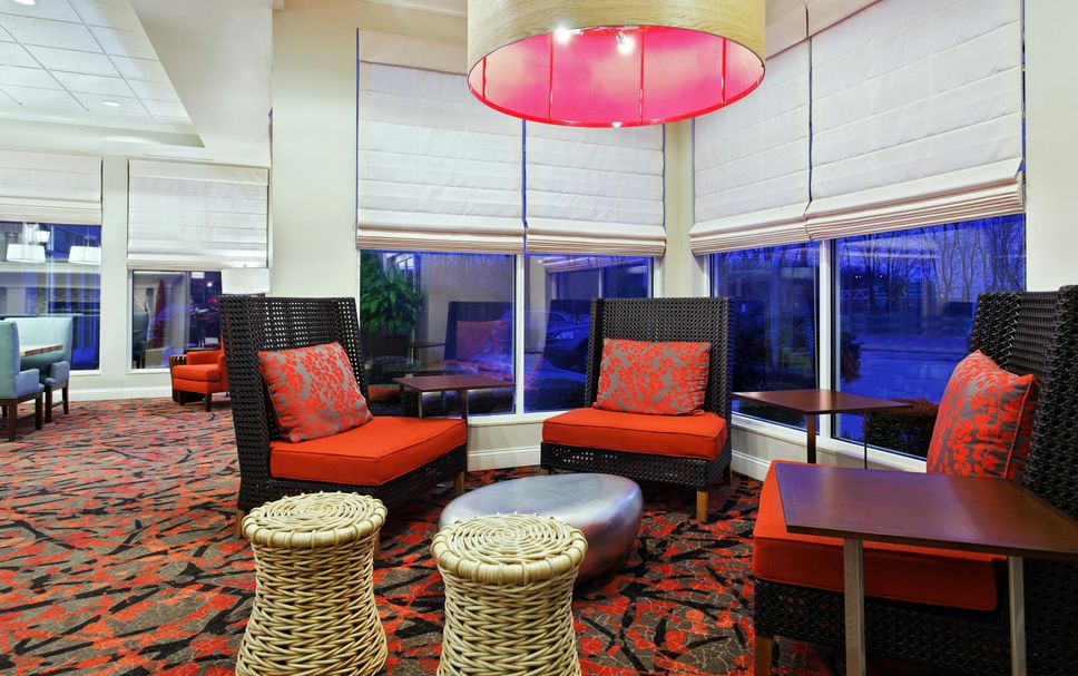 Salon Photo