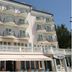 Bâtiment