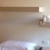 Équipements de la chambre