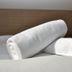 Autre