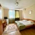 Autre