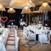 Salle de banquet