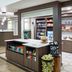 Boutique