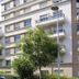 Bâtiment