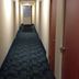 Couloir