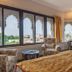 Autre