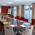 Espace de conférence