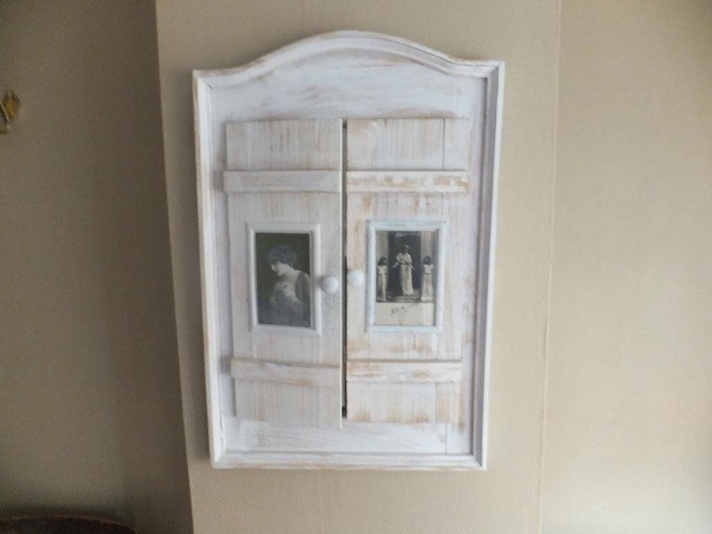 Équipements de la chambre