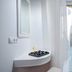 Équipements de la chambre