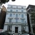 Bâtiment