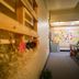 Couloir