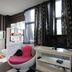 Équipements de la chambre