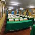 Espace de conférence