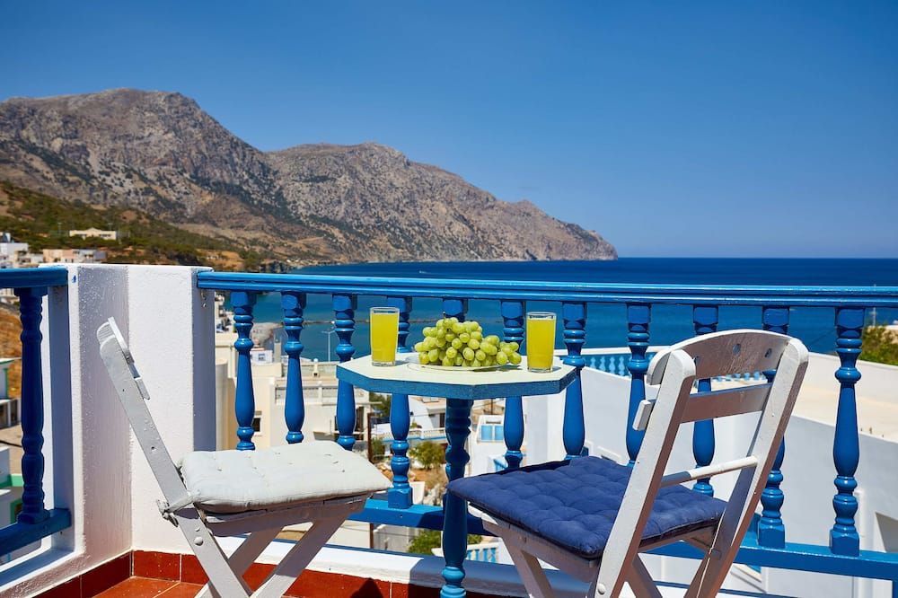 Balcon
