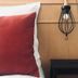 Équipements de la chambre