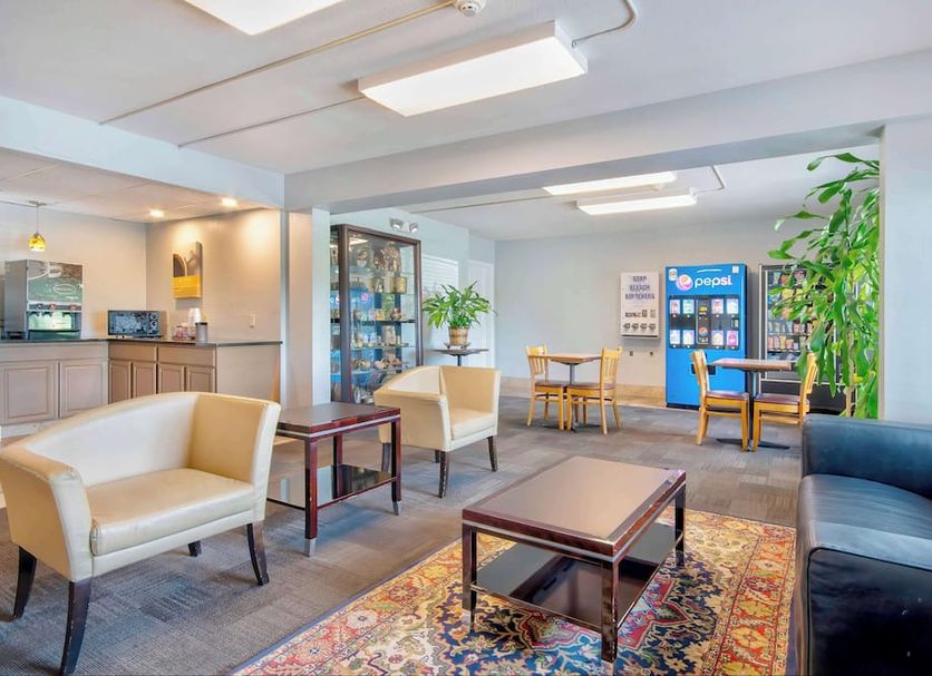 Salon Photo