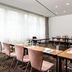 Espace de conférence